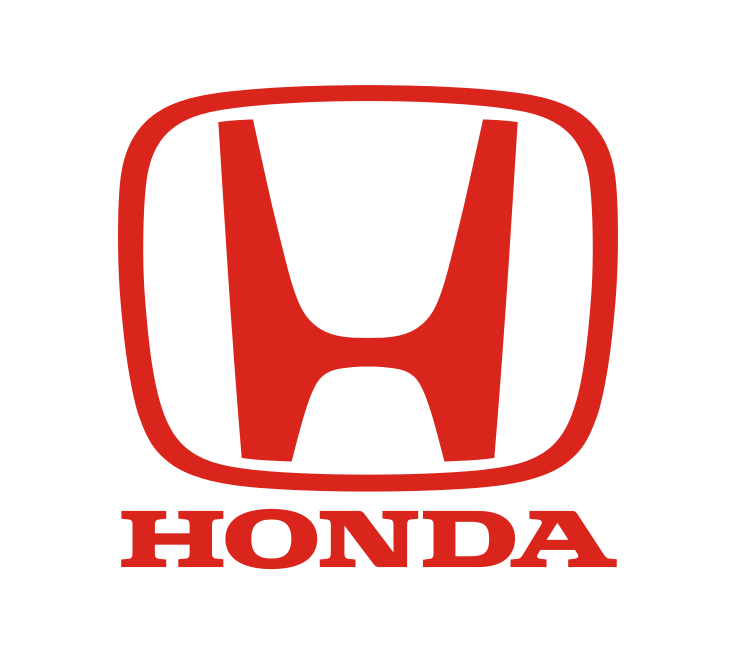 Rajesh Patel, Operations Director